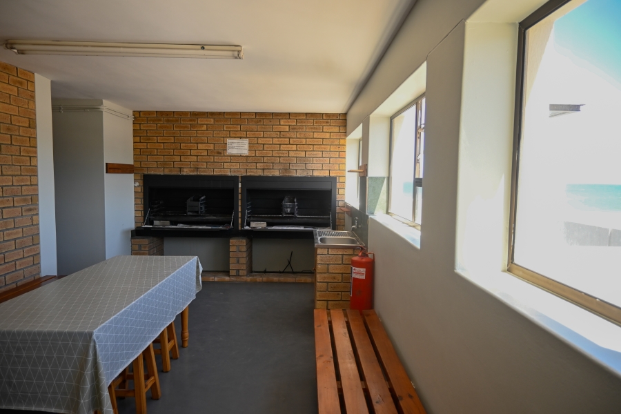 3 Bedroom Property for Sale in Strand North Western Cape